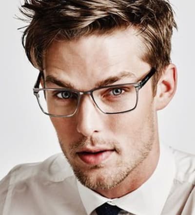gant-eyewear-f-w-15-5.jpg