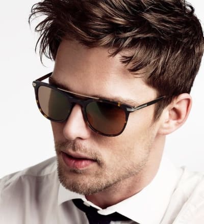 gant-eyewear-f-w-15-6.jpg