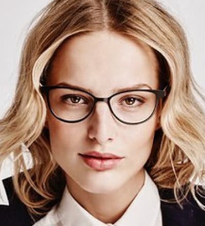 gant-eyewear-f-w-15-7.jpg