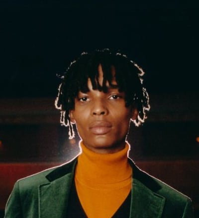 gant-f-w-2021-6.jpg
