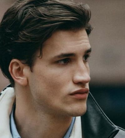 gant-f-w-2025-campaign-1.jpg