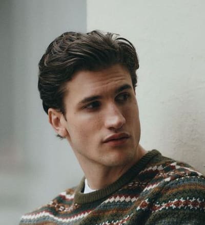gant-f-w-2025-campaign-3.jpg