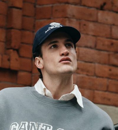 gant-f-w-2025-campaign-4.jpg