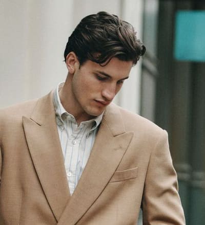gant-f-w-2025-campaign-5.jpg
