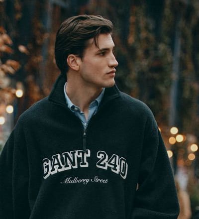 gant-f-w-2025-campaign-6.jpg