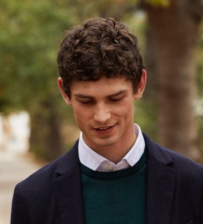 gant-fall-winter-2018-campaign-10.jpg