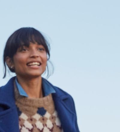 gant-fall-winter-2018-campaign-14.jpg