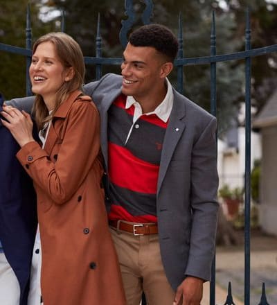 gant-fall-winter-2018-campaign-15.jpg