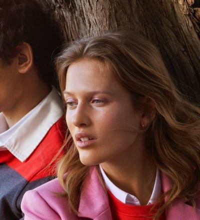 gant-fall-winter-2018-campaign-1.jpg