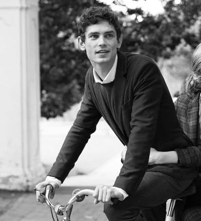 gant-fall-winter-2018-campaign-3.jpg