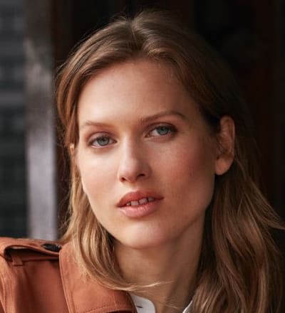 gant-fall-winter-2018-campaign-4.jpg