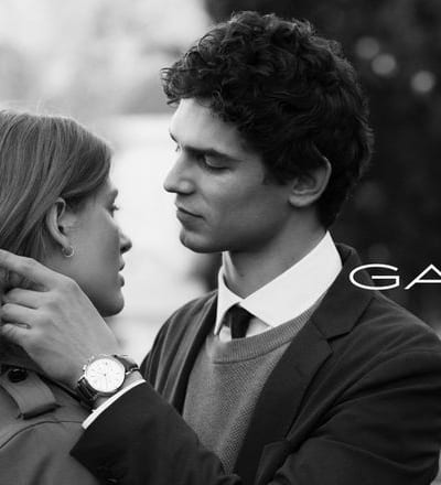 gant-fall-winter-2018-campaign-5.jpg