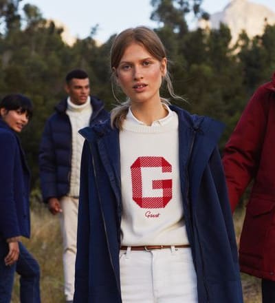 gant-fall-winter-2018-campaign-6.jpg