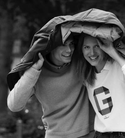 gant-fall-winter-2018-campaign-7.jpg