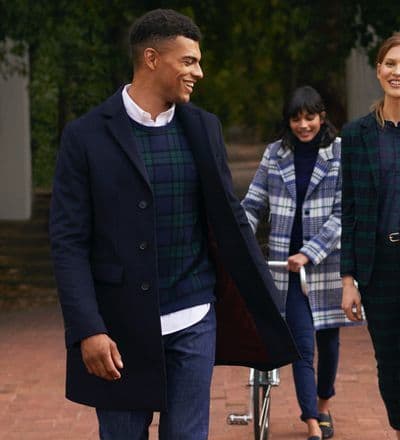 gant-fall-winter-2018-campaign-8.jpg