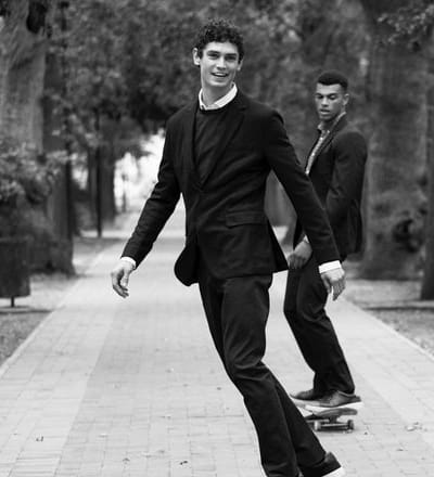 gant-fall-winter-2018-campaign-9.jpg