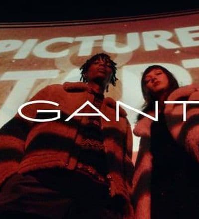 gant-fw21-seasonal-campaign-10.jpg