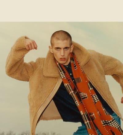 gant-fw21-seasonal-campaign-11.jpg