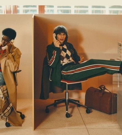 gant-fw21-seasonal-campaign-12.jpg