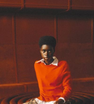gant-fw21-seasonal-campaign-1.jpg