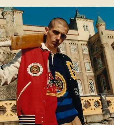 gant-fw21-seasonal-campaign-3.jpg