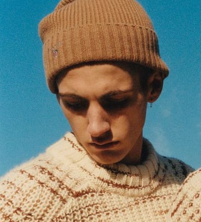 gant-fw21-seasonal-campaign-4.jpg