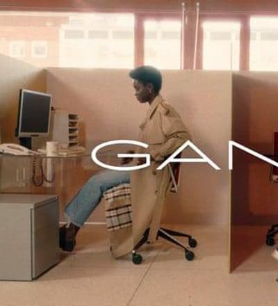 gant-fw21-seasonal-campaign-5.jpg