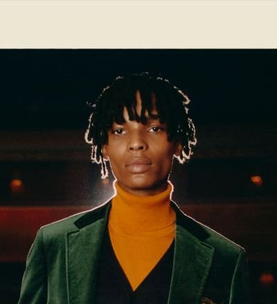 gant-fw21-seasonal-campaign-7.jpg
