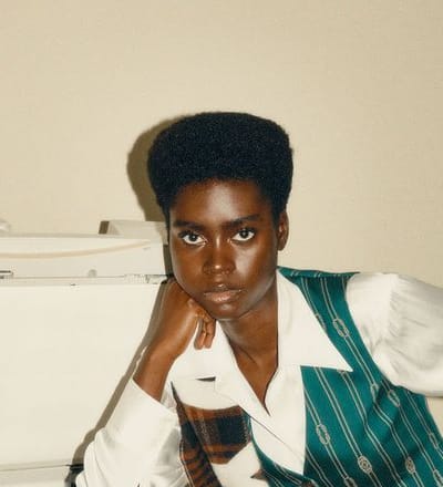 gant-fw21-seasonal-campaign-9.jpg