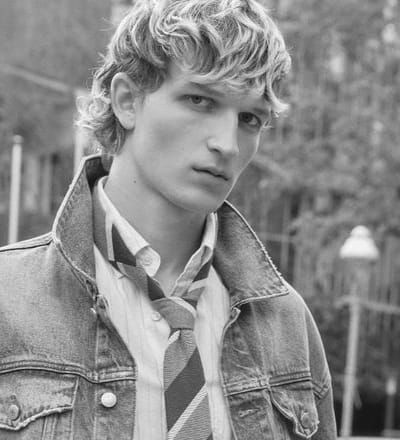 gant-numero-berlin-11.jpg