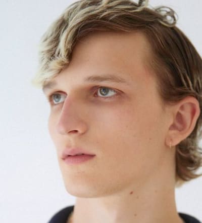 gant-numero-berlin-9.jpg
