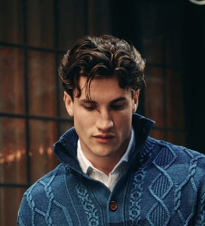 gant-s-s-2026-campaign-4.jpg