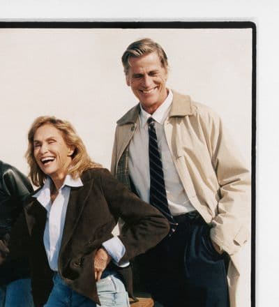 gant-s-s-2026-campaign-6.jpg