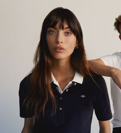 gant-s-s-25-essentials-14.jpg