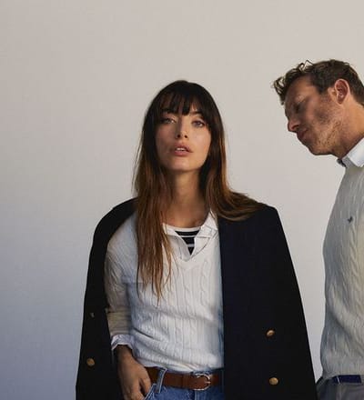 gant-s-s-25-essentials-15.jpg