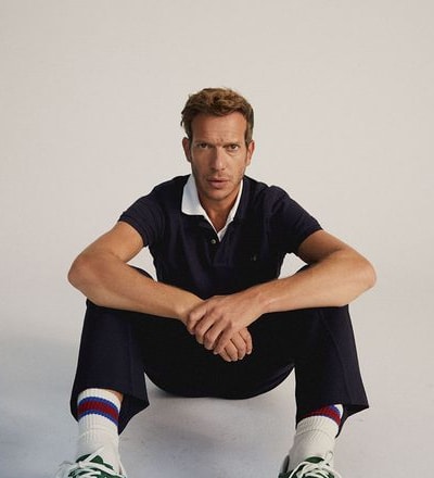 gant-s-s-25-essentials-18.jpg