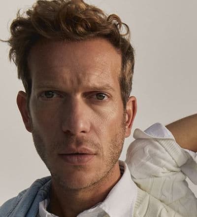 gant-s-s-25-essentials-4.jpg