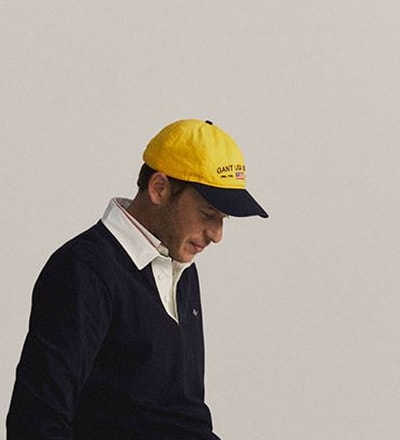 gant-s-s-25-essentials-9.jpg
