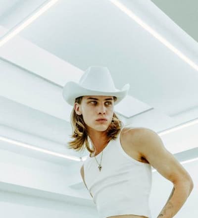 gant-x-wrangler-by-rogier-alexander-2.jpg