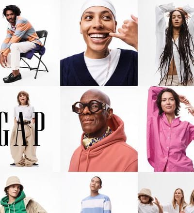 gap-american-dream-spring-2022-13.jpg