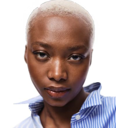 gap-american-dream-spring-2022-5.jpg
