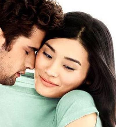 gap-be-your-own-t-campaign-summer-2012-1.jpg