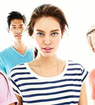gap-be-your-own-t-campaign-summer-2012-4.jpg
