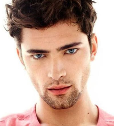 gap-be-your-own-t-campaign-summer-2012-6.jpg