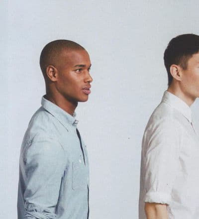 gap-denim-evolved-campaign-s-s13-2.jpg