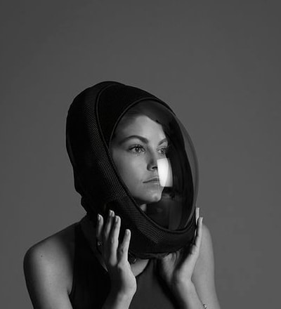 gap-fall-2021-10.jpg