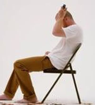 gap-fall-2021-12.jpg