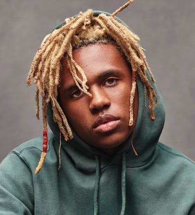 gap-fall-2021-13.jpg