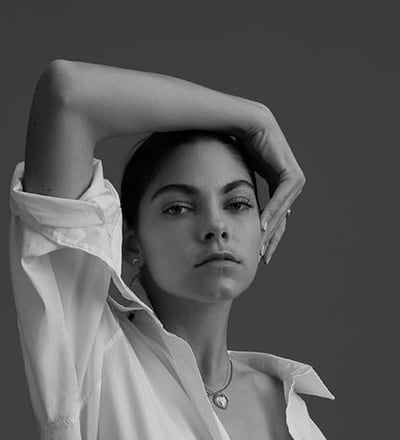 gap-fall-2021-4.jpg
