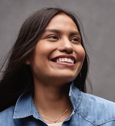 gap-fall-2021-5.jpg